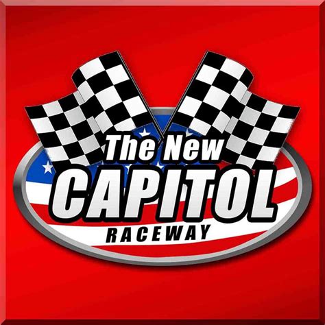 capitol racing idaho sportsbook review